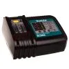 Chargeur Makita DC36RA