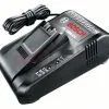 Chargeur Rapide Bosch AL 1880 CV