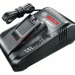 Chargeur Rapide Bosch AL 1880 CV