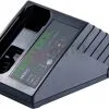 Chargeur Rapide Festool MXC -Travail sans fil Soldes Magasin chargeur rapide festool mxc 43472