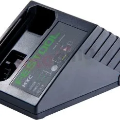 Chargeur Rapide Festool MXC