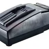 Chargeur Rapide Festool TCL 6 1 Chargeur Rapide Festool TCL 6 -Travail sans fil Soldes Magasin chargeur rapide festool tcl 6 116549