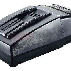Chargeur Rapide Festool TCL 6