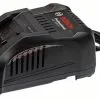 Chargeur Rapide Li-Ion Bosch GAL 1880 CV 2 Chargeur Rapide Li-Ion Bosch GAL 1880 CV -Travail sans fil Soldes Magasin chargeur rapide li ion bosch gal 1880 cv 64855