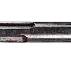 Chasse-clous SDS-plus Bosch