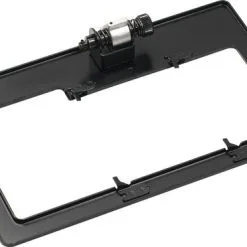 Châssis De Ponçage Pour Ponceuse à Bande Makita 193072-3