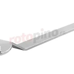 Clé à Ergots Festool KF-AG