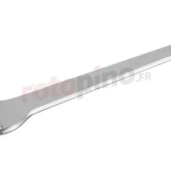 Clé à Ergots Festool KF-AGC 18