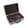 Coffret De Scies Cloches Makita D-51297 -Travail sans fil Soldes Magasin coffret de scies cloches makita d 51297 72878