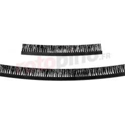 Couronne De Brossage Festool BC-DCG AG 125