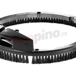 Couronne De Brossage Festool BC-RG 130