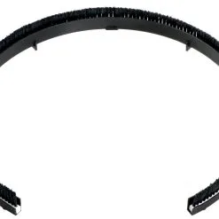 Couronne De Brosse De Rechange LSV Metabo