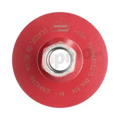 Norton Couronne De Forage 131mm 1 1/4 -Travail sans fil Soldes Magasin couronne de forage 131mm 1 1 4 norton classic cb beton 77523