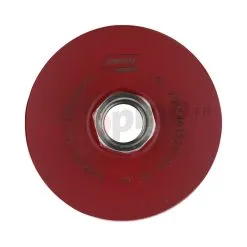 Norton Couronne De Forage 151mm 1 1/4 -Travail sans fil Soldes Magasin couronne de forage 151mm 1 1 4 norton classic cb beton 77525