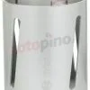 Bosch Couronne De Forage à Sec Diamantées G 1/2