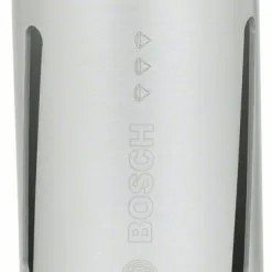 Couronne De Forage à Sec Diamentée 102mm Bosch
