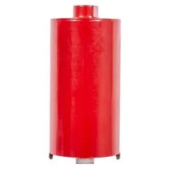 Couronne Diamant 132x150mm Makita P-42058