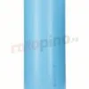 Bosch Couronne Diamant 202x450mm, 1 1/4 -Travail sans fil Soldes Magasin couronne diamant 202x450mm 1 1 4 bosch standard for concrete 88464