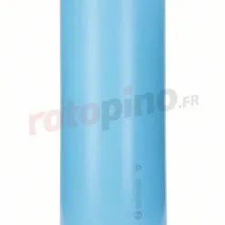 Bosch Couronne Diamant 202x450mm, 1 1/4