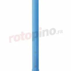 Bosch Couronne Diamant 28x300mm, G 1/2