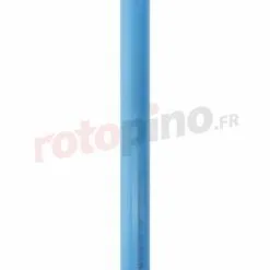 Bosch Couronne Diamant 42x400mm, G 1/2