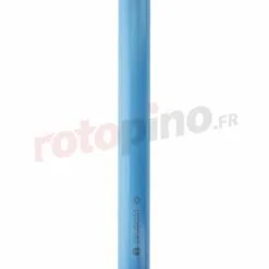 Bosch Couronne Diamant 52x450mm, 1 1/4