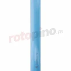 Bosch Couronne Diamant 62x450mm, 1 1/4