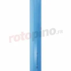 Bosch Couronne Diamant 72x450mm, 1 1/4
