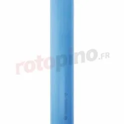 Bosch Couronne Diamant 82x450mm, 1 1/4