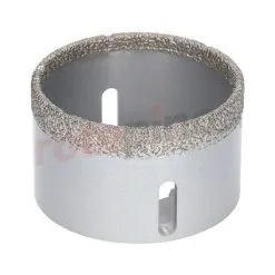 Couronne Diamant X-Lock 68mm Bosch Best For Ceramic Dry Speed