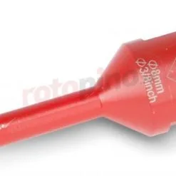 Couronne Diament 8mm Rubi DRYGRESS