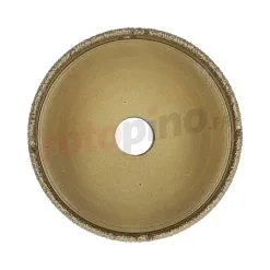 Couronne Trépan 68mm Norton VB EXTREME -Travail sans fil Soldes Magasin couronne trepan 68mm norton vb extreme 73572