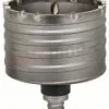 Couronne-trépan SDS-max-9 Bosch SDS-max-9