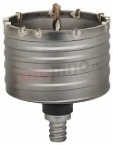 Couronne-trépan SDS-max-9 Bosch SDS-max-9