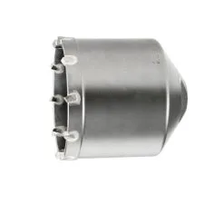 Couronne Trépans SDS-Max 125X107mm DeWalt DT6766