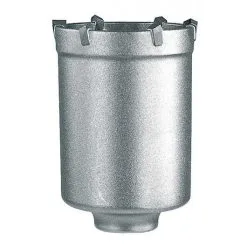 Couronne Trépans SDS-Max 68x107mm DeWalt DT6762