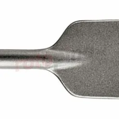 Couteau à Asphalte SDS-max Bosch