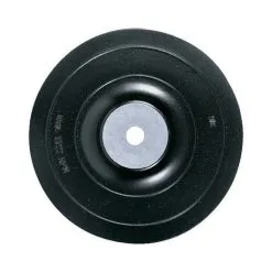 Disque Pour Meuleuse D'angle 125mm DeWalt DT3611