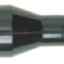 Douille De Réduction 58/35 Mm Metabo