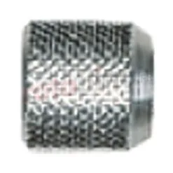 Douille De Serrage Metabo