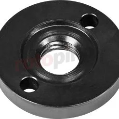 Ecrou De Serrage Festool UF-AG M14