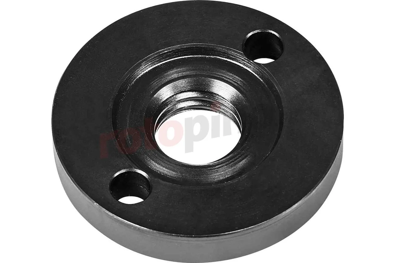 Ecrou De Serrage Festool UF-AG M14 3 Ecrou De Serrage Festool UF-AG M14