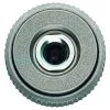 Écrou De Serrage - Quick M14 Metabo -Travail sans fil Soldes Magasin ecrou de serrage quick m14 metabo 24396