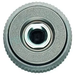 Écrou De Serrage - Quick M14 Metabo