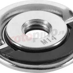 Ecrou De Serrage Rapide Festool QRN-AGC 18 M14