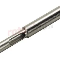 Ensemble D'assemblage Wolfcraft WF5917000