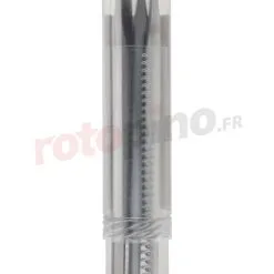 Ensemble De Burins SDS-Plus (3pcs.) DeWalt DT60330 -Travail sans fil Soldes Magasin ensemble de burins sds plus 3pcs dewalt dt60330 48200