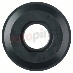 Flasque Bosch 1605703084