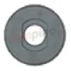Flasque D’appui Pour Meuleuse D’angle M14 Metabo -Travail sans fil Soldes Magasin flasque dappui pour meuleuse dangle m14 metabo 24365