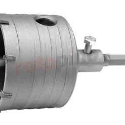 Foret à Mur Yato YT-4401